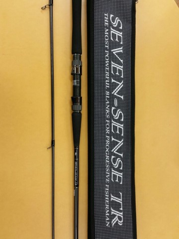 srgfnkn6ebamzk6g7595_690_920-da86f229.jpg