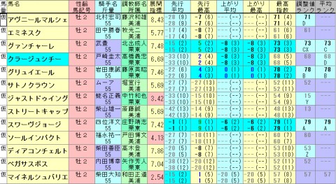 srhki24da9df5ffu4iwf_480_480-6ae42437.jpg
