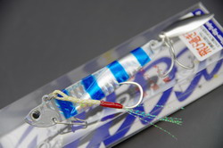 sro9o8e52za7hmtug86u-b54109f5.jpg