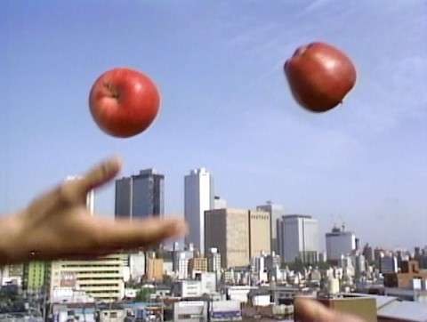 srr868uab4iprx8ik3sd_480_480-f0c3dab0.jpg