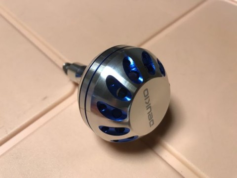 srsb435fh4y89nfoz9ys_480_480-79574e30.jpg