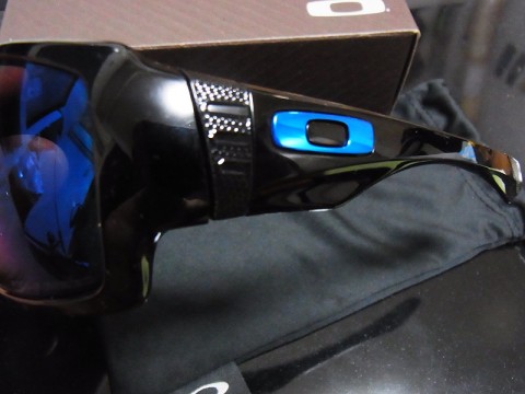 srvfpbry6ymiibfcwn49_480_480-3e67f58c.jpg