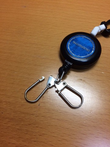 srvrtajiupxsdjnvpft3_480_480-76045304.jpg