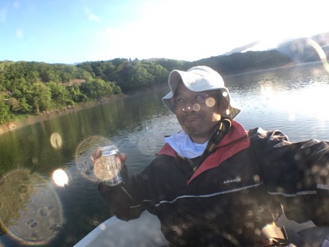 srz78tbueys2r593foo3_920_690-3c3d3398.jpg