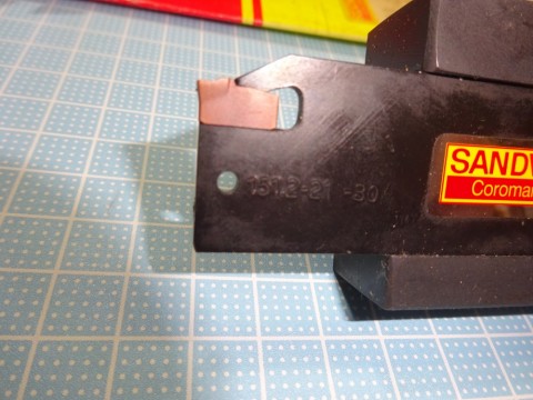 srzjmirbecda8kddr2z8_480_480-c399af58.jpg
