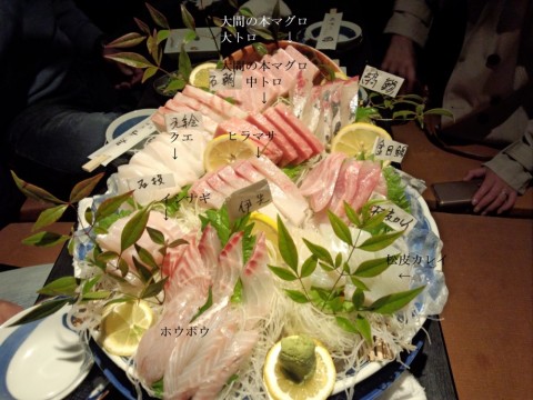 ss2jh4mjmspp9z24pt9i_480_480-6142023c.jpg