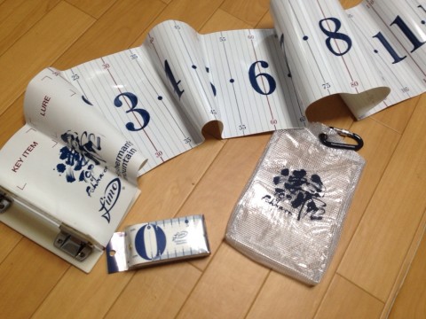 ss4dwt7b4drrj3x6drbu_920_690-6882d597.jpg