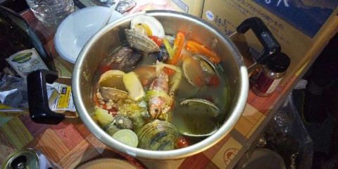 ss5cvgpye3novbvnnczk_480_480-f388beb8.jpg