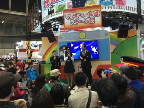 ss5fx6k2m2yo8yp82v28_480_480-cda104b7.jpg