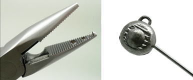 ss62pzsh394jxr9w8ord-95dca979.jpg
