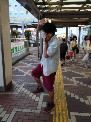 ss79dhkf2sbbsbne4zwh_480_480-92df2045.jpg
