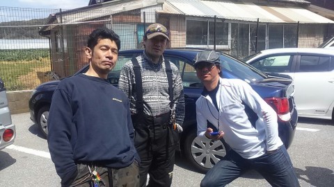 ss7z5k688kubwehog64p_920_518-dd856d4f.jpg