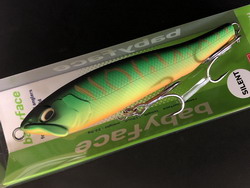ssbfx6rf94px8umac29e-9f2eaf27.jpg