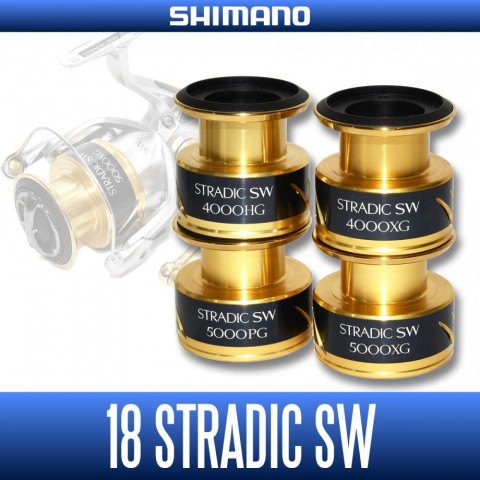 ssi22ox55ba2y5in7u6y_480_480-a165dafd.jpg