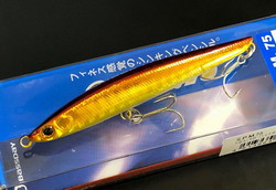 ssim22z5yrwzth68moii-7cf18aa6.jpg