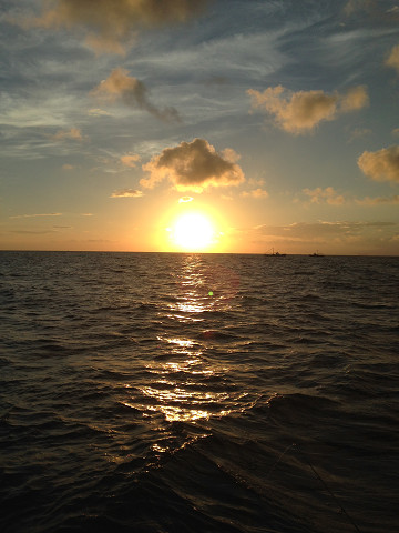 ssix2x365dvccdmgubey-9886c51e.jpg