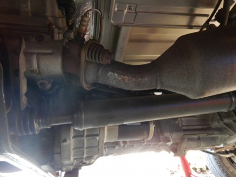 ssojodvjayybjyxjsgt2_480_480-9e9019e4.jpg