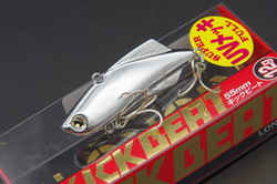 ssotrdkkjp3358sbu3we-adc6a33c.jpg
