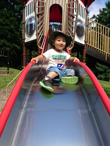 sspdadn2rcwkyzf8ca9i_690_920-3742746a.jpg
