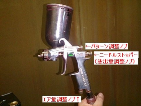 ssrcscmtkepre36ukz8p_480_480-40919f7f.jpg