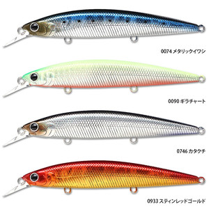 ssthzicyjgph6su9c9kk-ab9209d8.jpg