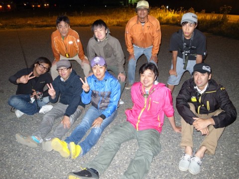 st9d2tj62oedkkrxs8ec_480_480-23922b6a.jpg