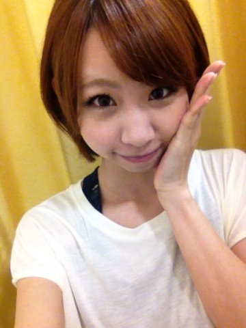 st9hkdiyx5fhvzn7t4sb_690_920-6d8ceae4.jpg