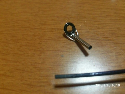 stb4h3w28xs8ed87od99_920_690-3480911a.jpg