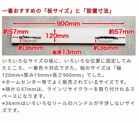 stfor22rd26ie9ghrfb7-b883bc20.jpg