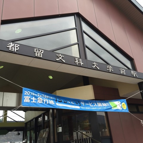 stgcwxetyxf2nrnkv3xs_480_480-9ab69e78.jpg