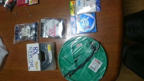 stgwx5sy8kfmexps4znf_920_518-eac2b734.jpg