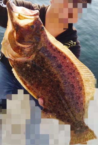 stiybcpabura32hoywp6_625_920-2f94946e.jpg