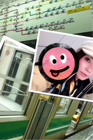 stjh9tn37sdjp6ktprzo_614_921-75585eb8.jpg