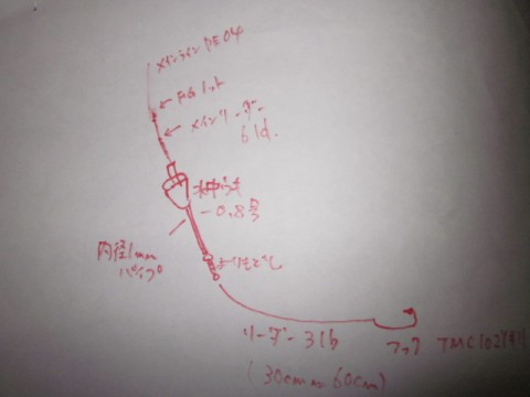 stm3bophwtiopwjwmov8_480_480-3589bcf4.jpg