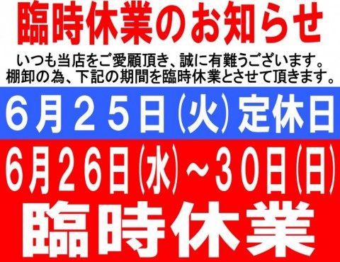 stpncszkbsjf82he3xeh_480_480-0004e5bc.jpg