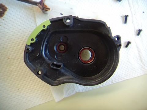 stx6fn2pmj7g5zr95dus_480_480-55967ee5.jpg