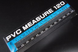 stxj9g5fvakrrrbguupb-e1294f44.jpg