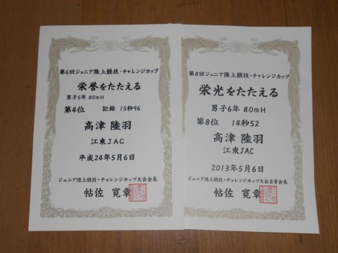 styn8w273t73sxhwgat3_480_480-afe9adf7.jpg