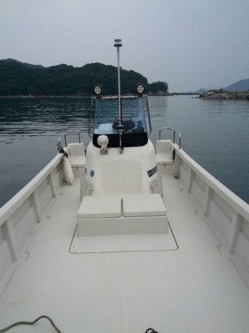 styrvs6jg378c3rapyg2_690_920-c1176c4e.jpg