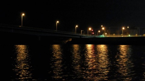 stz34jUGZJbLcvnaEaxP_480_480-7463924b.jpg