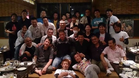su4cds46opv8ije872hw_480_480-3de0fed3.jpg