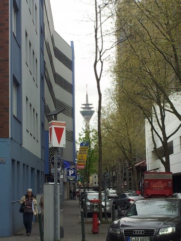 su9idb5365fsf6smrsho_480_480-19314e53.jpg