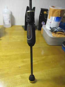su9wguia9534to73ufbt-b8baaf12.jpg