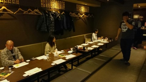 sugm9mtb89jt9vdz83p8_920_518-9d2d6ef5.jpg