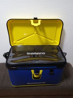suhrrawoufc5r3z4vda3-42303ff1.jpg