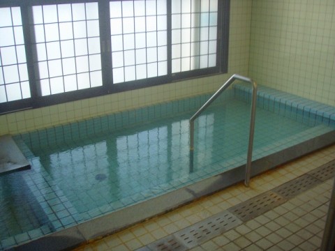 sujhej8v3cgk3hf2uji5_480_480-cb48a31e.jpg
