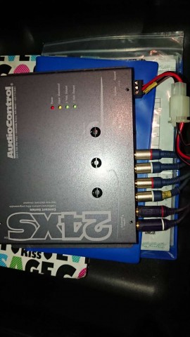 supp65g478cyb3xxwpa2_480_480-602aadfa.jpg