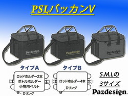 surm6hw5gd4b4wigusdf-7ed77f08.jpg
