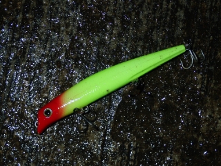 susasuy8ok2ubd7wieiv-af097615.jpg