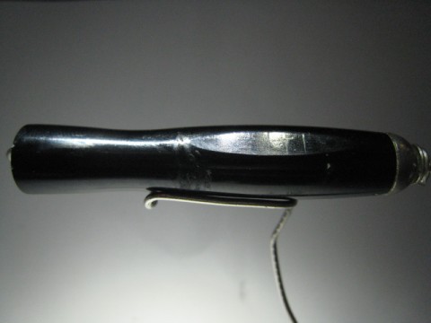 susxp7djjhfxnf3cyv9o_480_480-f3d3ad90.jpg